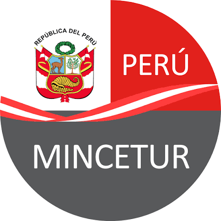 MINCETUR