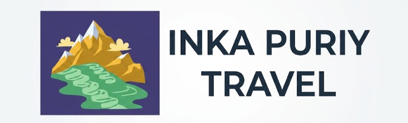 Lima Private Tours