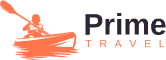 privatelimatours.com