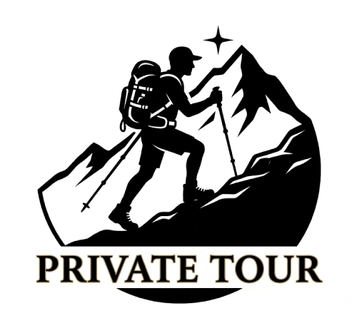 Private Lima Tours